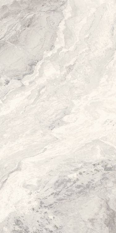 Mystic Pearl Polished 24 x 48